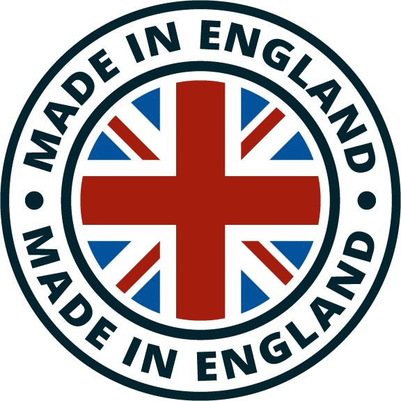 Credit cards for bad credit UK is made in England